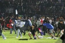 Disebut-sebut dalam...