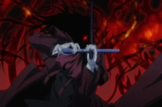 10 Serial Anime Seinen...