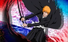 11 Bankai Terbaik yang...