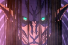 6 Karakter Anime Ini...