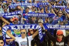 Belajar dari Tragedi...