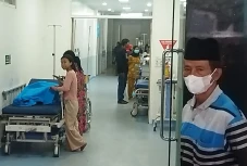 Pemerintah Tanggung...