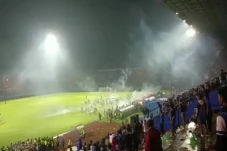 Memilukan! Ayah dan...