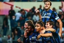 Hasil Liga Italia 2022/2023,...