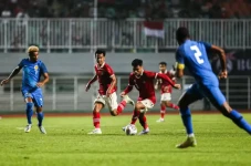 3 Formasi Jitu Shin...