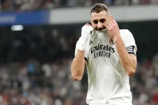 Ancelotti Tak Pusingkan...