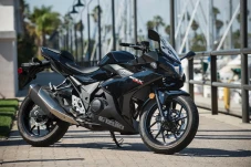 Suzuki Siap Ramaikan...