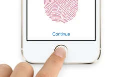 Apple Tidak Lagi Gunakan...