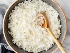 Cara Memasak Nasi di...