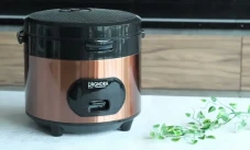 Rekomendasi Rice Cooker...