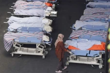 17 Anak Meninggal Dunia...