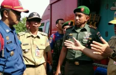 Profil Anan Nurakhman,...