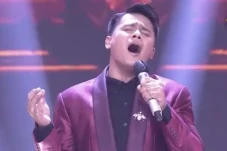 Tampil Keren, Seluruh...