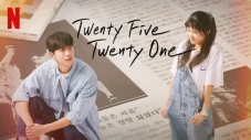 4 Film dan Drama Romantis...