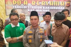 Tragedi Kanjuruhan,...
