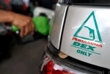 Beda Harga Rp300, Pertamina...