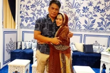 Ayah Lesti Kejora Beberkan...