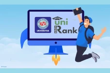 BSI sebagai Kampus Digital...