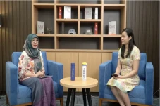 Siapkan Lulusan Akuntansi...