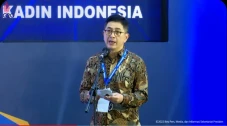 Ekonomi Global Tertekan,...