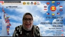 Akademisi Unpad Beberkan...
