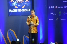 Jalin Kemitraan Pendampingan...