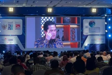 Indonesia Punya Semuanya...