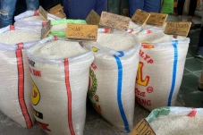 Pengakuan Pedagang soal...