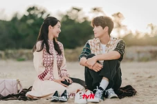 4 Drama Korea Remake...