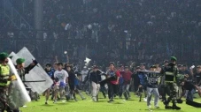 Ada Unsur Kelalaian,...
