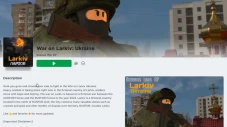 Roblox Copot Permainan...