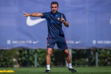 Inter Milan vs Barcelona:...