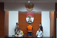 Ivan Dwi Kusuma Penyuap...