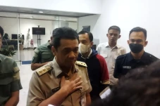 Anies Dipinang Nasdem...