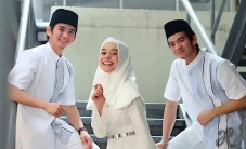 Lesti Kejora Alami KDRT,...