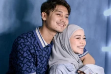 Lesti Kejora Tak Ingin...
