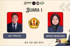 2 Mahasiswa FK Unpad...