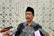 Rektor: Pembelajaran...