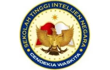3 Sekolah Kedinasan...