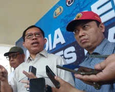 Terungkap! Kompolnas...