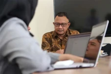 Komnas HAM Beberkan...