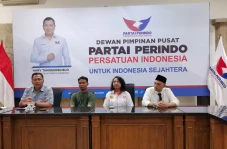 TKI Asal Tulungagung...