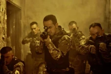 5 Film Indonesia dengan...