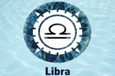 4 Zodiak Perfeksionis...