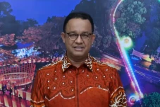 Ucapkan Selamat Ulang...