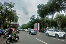 Sempat Ditutup karena...