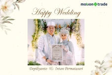 Investor MNC Sekuritas...