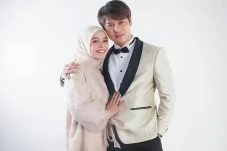 Rizky Billar Akan Diperiksa...