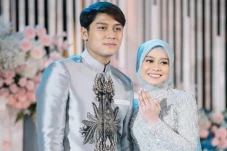 Rizky Billar Pernah...