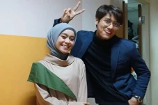 Polisi Sebut Rizky Billar...